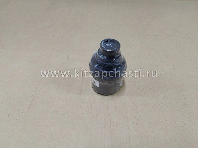 Фильтр масляный Foton Tunland 5266016