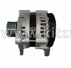 Генератор Foton Tunland Cummins ISF 2.8 5318120