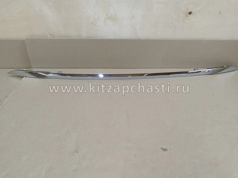 Накладка декоративная Haval F7 5506121XKQ00A