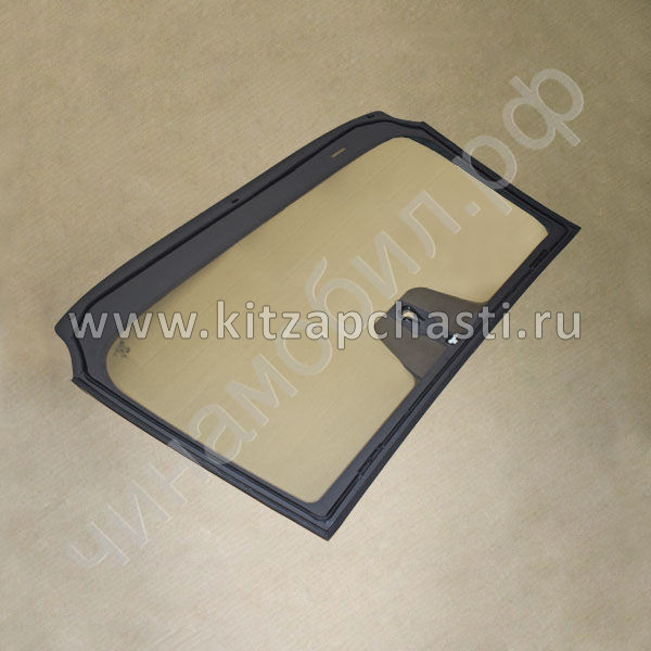 Стекло двери багажника EXEED LХ FL 555000036AA