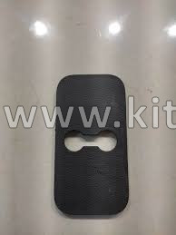 Крышка замка двери Haval H3 5602114XST01A