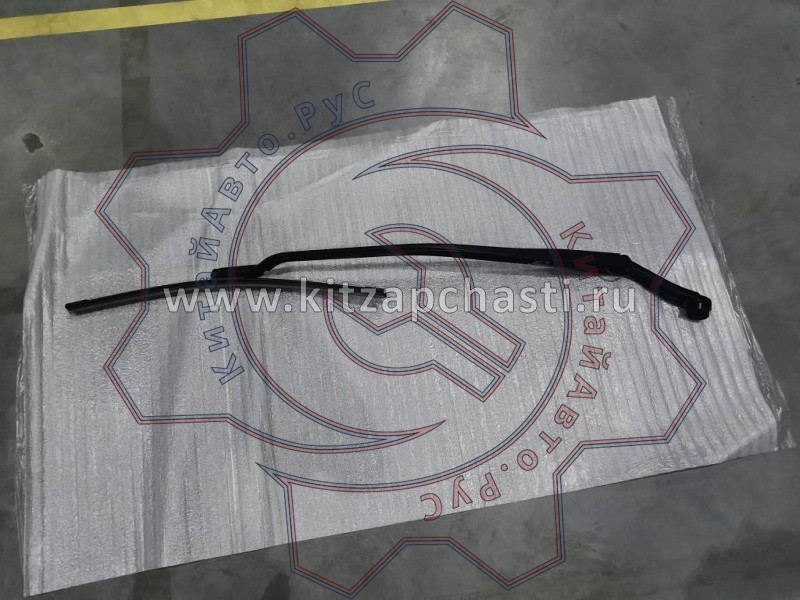 Поводок и щетка стеклочистителя Geely Okavango  6020028100