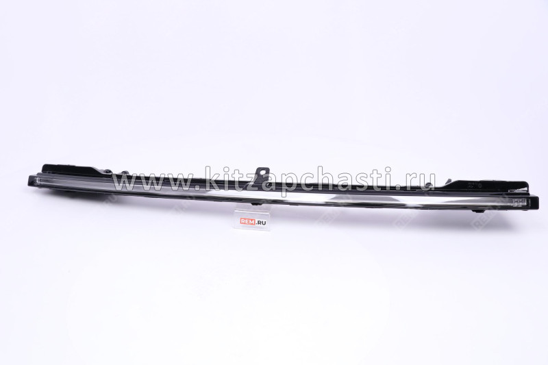 Дхо передние центральные EXEED VX  605000195AA
