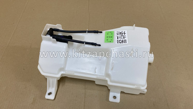 Бачок омывателя Chery Tiggo 7L 607000149AA