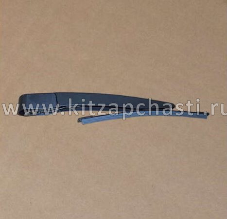 Поводок стеклоочистителя заднего  EXEED LХ FL 608000046AA