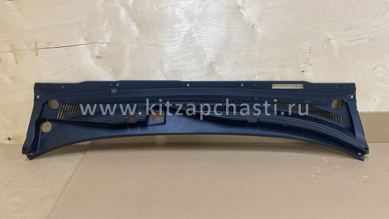Накладка панели стеклоочистителя  Chery Tiggo 8 Pro  609000452AA