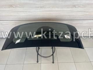 Стекло заднее HAVAL H9 2pecт 6303101XKV4AA
