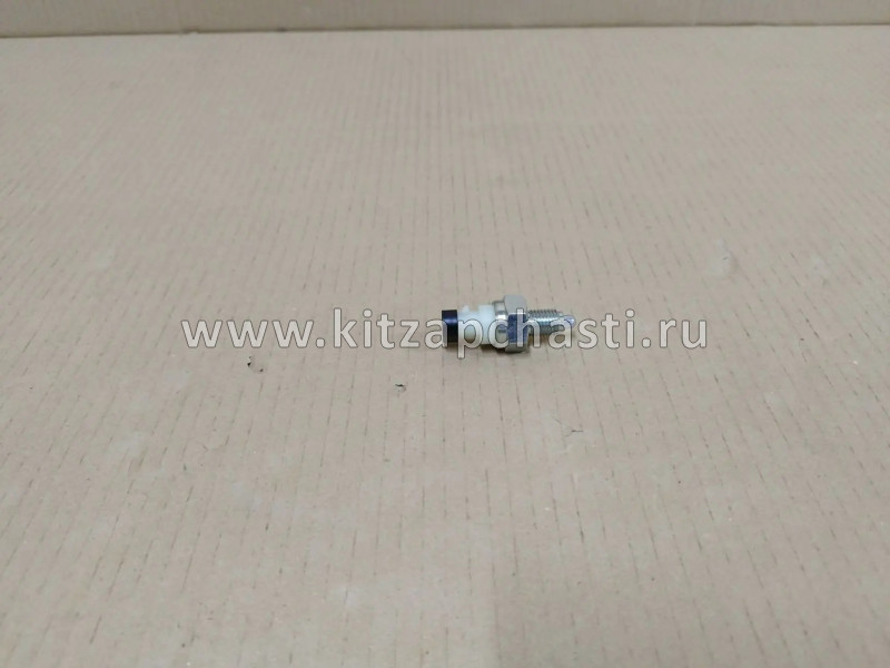 Датчик заднего хода МКПП Jetour DASHING 	6MF22D-1701203