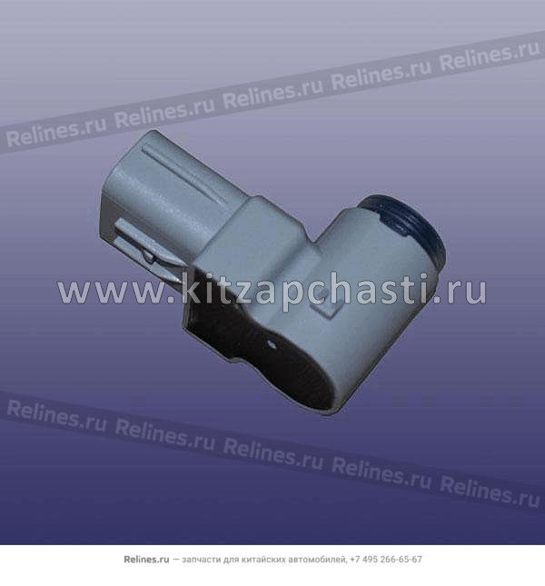 Беспроводной радар Chery Tiggo 2 Pro 704000334AAANS