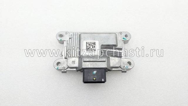 Радар контроля слепых зон левый EXEED RX  704000483AA
