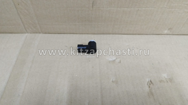 Датчик парковки  new carbon crysтal black EXEED VX FL 704000862AAACL