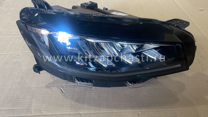 ФАРА ПЕРЕДНЯЯ ПРАВАЯ Geely ATLAS PRO  7051025200