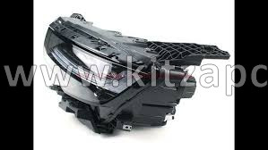 Фара передняя правая Geely Okavango  7051032100