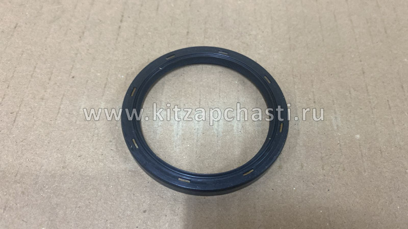 Сальник раздаточной коробки левый  EXEED RX 734300831