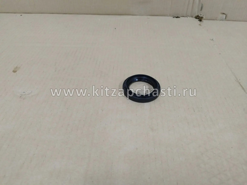 Сальник раздаточной коробки правый  EXEED RX 734319681