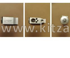 Клапан расширительный Belgee X50+ 8020055900