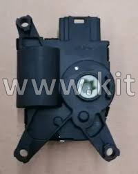 Привод заслонки отопителя Geely Okavango 8022025000