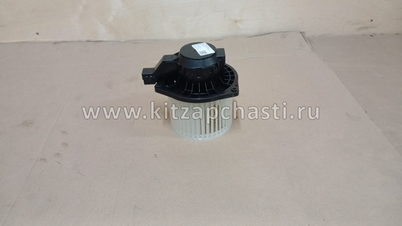Мотор отопителя Belgee S50 8022041800