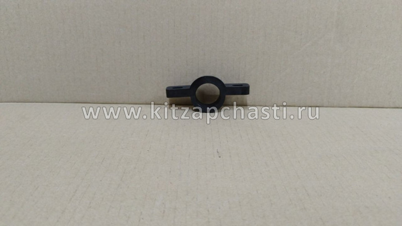 Кронштейн радиатора верхний  Haval Jolion 8400187XKQ00A
