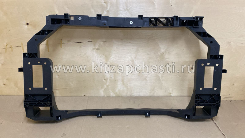 Панель передняя HAVAL H7 8400231XGW01A