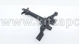 Панель крепёжная HAVAL F7x 8400261XKQ00A