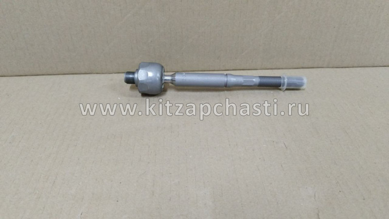 Тяга рулевая Geely Preface 8891419767