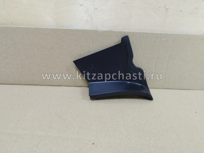 Заглушка фонаря заднего Geely Preface 8892303762