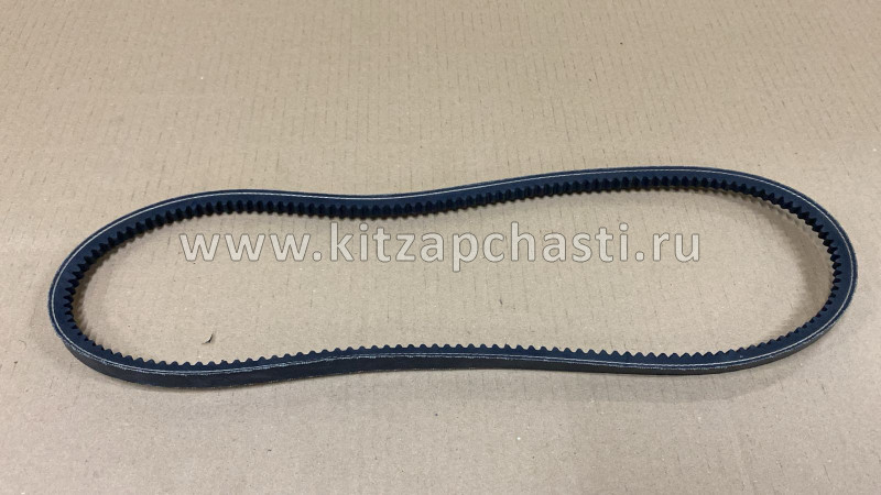 Ремень кондиционера Baw Fenix 1065 AV13*1015 AV13*1015