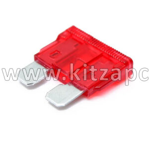 Предохранитель  Changan Lamore B2010292101