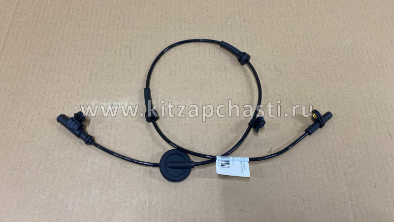 Датчик АБС задний правый Changan Alsvin B511F2603060500