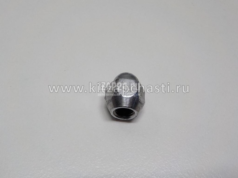 Гайка крепления колеса Changan CS95 NEW  C2010570300