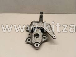 Опора двс задняя Changan Lamore  C281F2101030202
