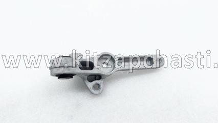 Кронштейн задней опоры двс Changan Lamore  C281F2101040100