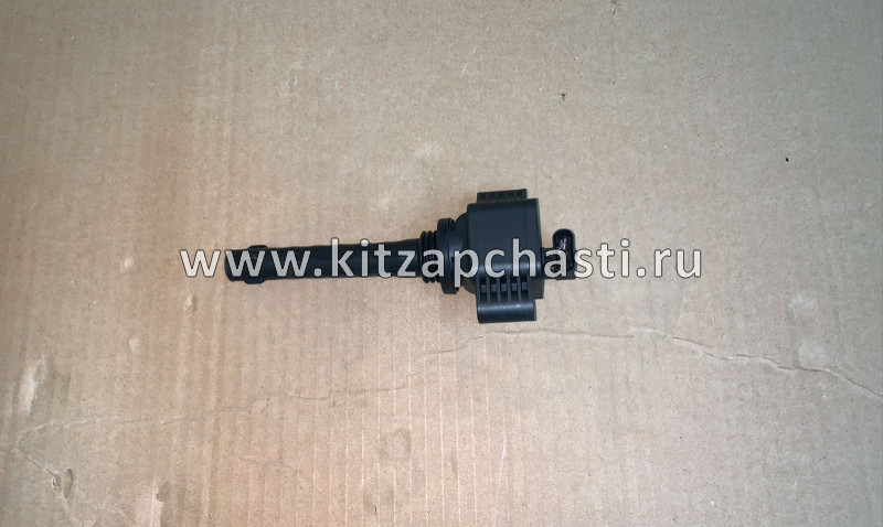 Катушка зажигания EXEED LХ FL F4J16-3705110AB  VAP DKZ01