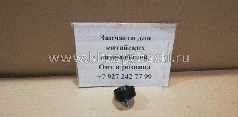 Ролик натяжителя EXEED VX FL E4G161025070