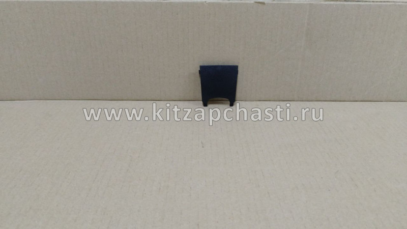 Крышка зеркала салонного верхняя Jetour X90 Plus F01-8201031FL