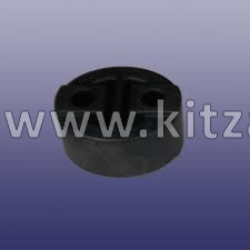 Кольцо подвесное SOUEAST S07 F011201011