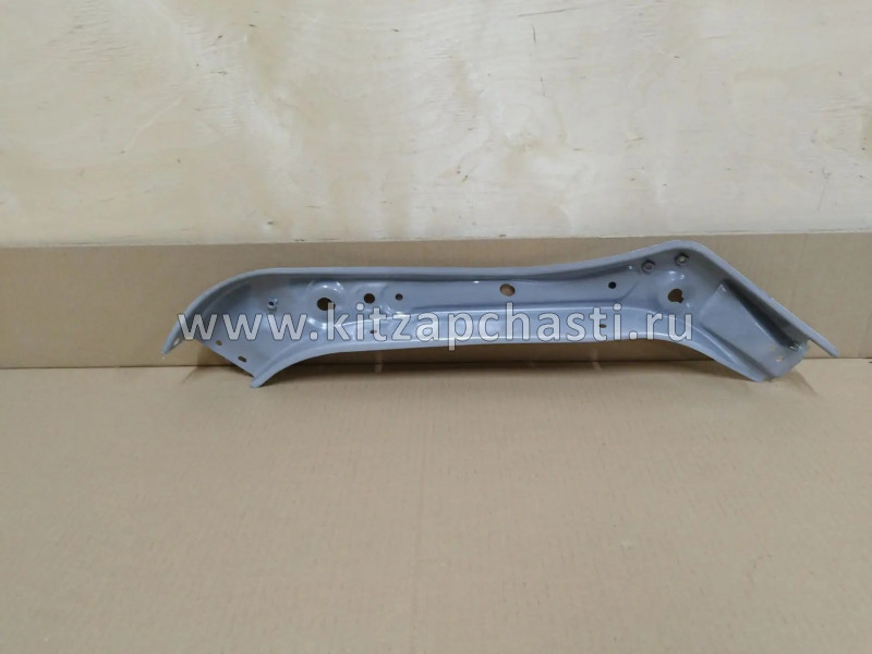 Панель передняя радиатора правая под фару  Jetour X70 Plus  F18-5300780-DY