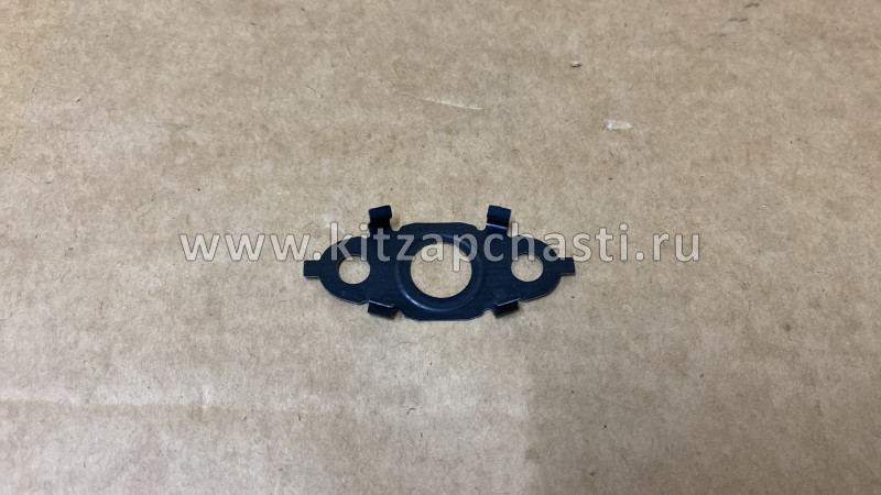 ПРОКЛАДКА ТУРБОКОМПРЕССОРА  EXEED RX F4J16-1118033AC