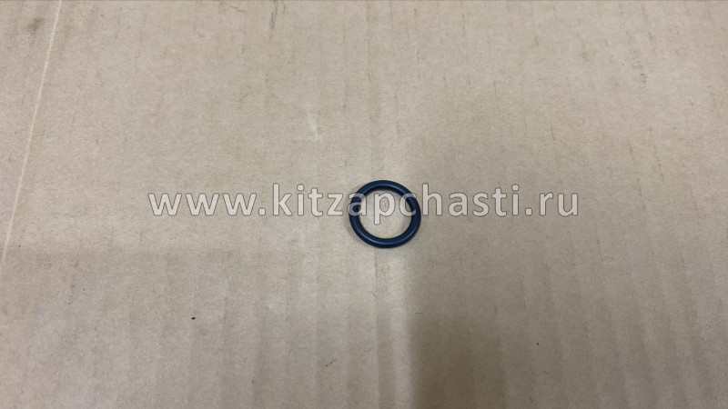 УПЛОТНИТЕЛЬНОЕ КОЛЬЦО ТОПЛИВНОЙ ТРУБКИ  EXEED RX F4J16-1118034AC