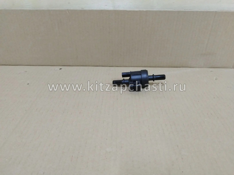 Клапан абсорбера топливного EXEED RX F4J16-1130011