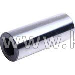 Палец поршня SOUEAST S09 F4J161004134AC