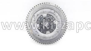 Маховик Chery Tiggo 7L F4J161005110AB