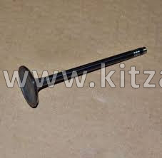 Клапан двс впускной Chery Tiggo 7L F4J161007011BA