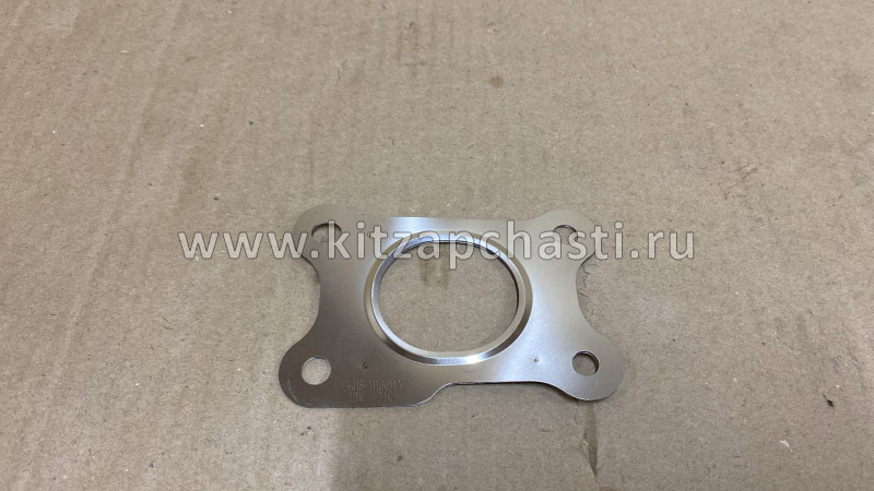 Прокладка турбины к ГБЦ EXEED RX  F4J161118011AC