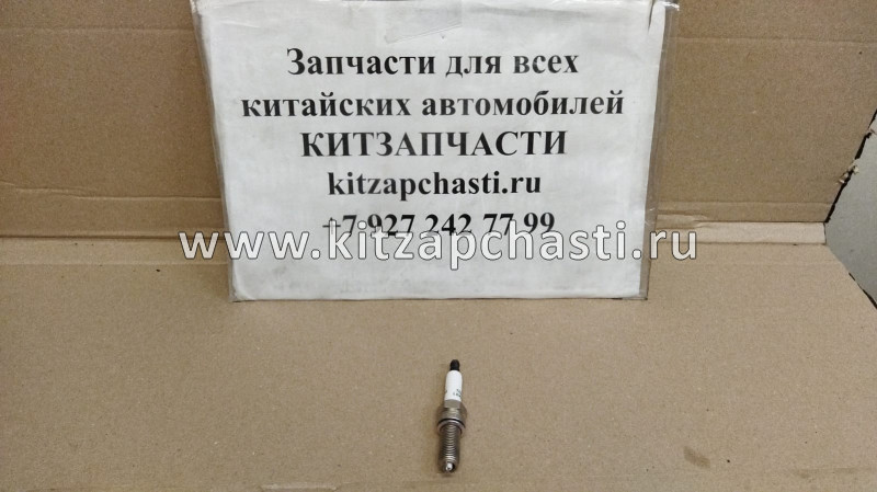 Свеча зажигания SOUEAST S09 F4J163707010
