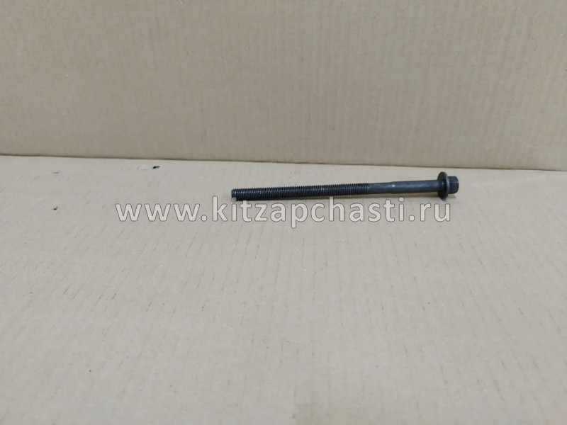 Болт ГБЦ EXEED RX F4J201003080