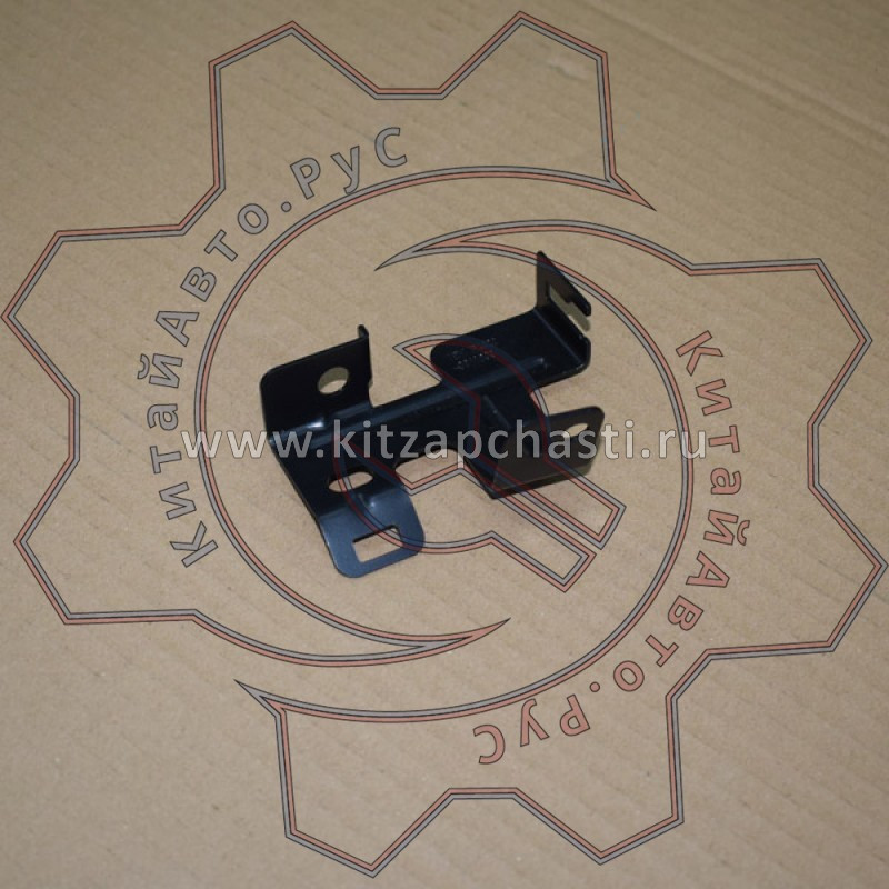 Крепление датчика детонации EXEED VX FL F4J203611033