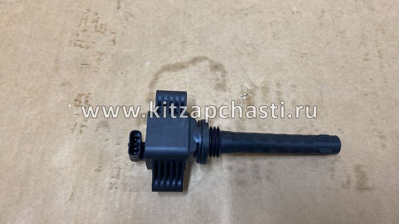 Катушка зажигания индивидуальная EXEED RX  F4J203705110