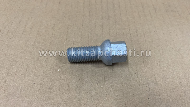 Болт колёсный EXEED RX  FQ1A01429TF61K